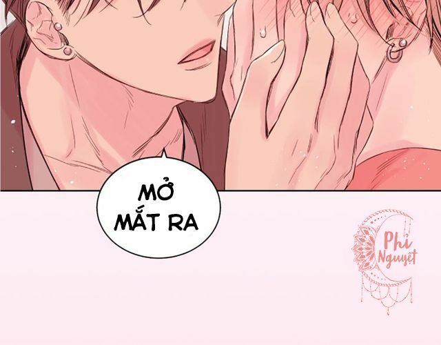 Tân Nương Của Ác Vương Điện Hạ: Chapter 8: chap mới
