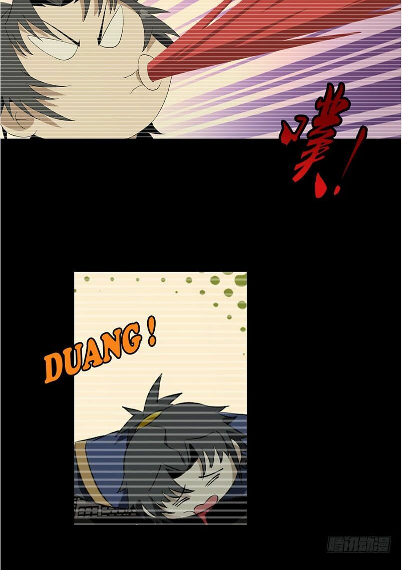 Chính Kinh Tu Tiên Truyện: Chapter 1.5