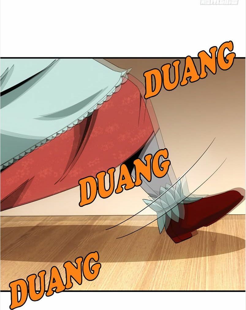 Chính Kinh Tu Tiên Truyện: Chapter 1.5