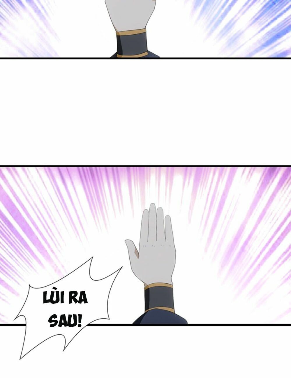 Chính Kinh Tu Tiên Truyện: Chapter 4