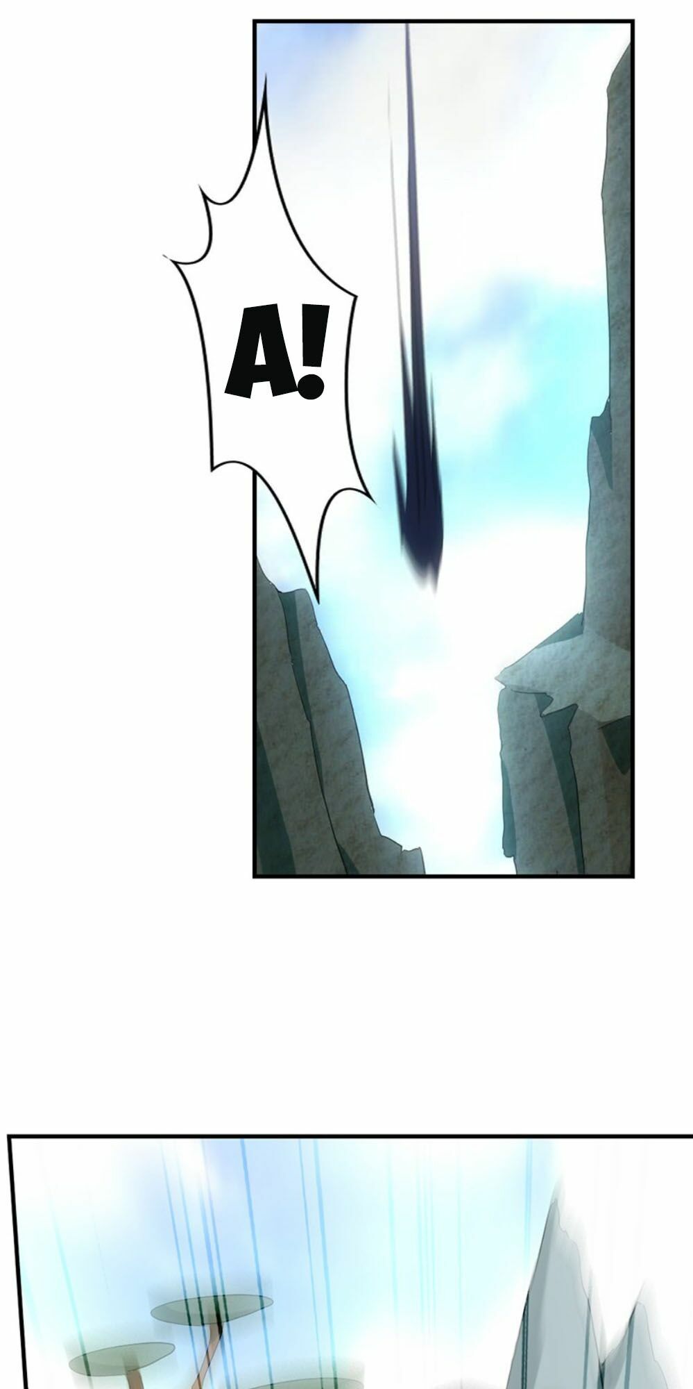 Chính Kinh Tu Tiên Truyện: Chapter 4
