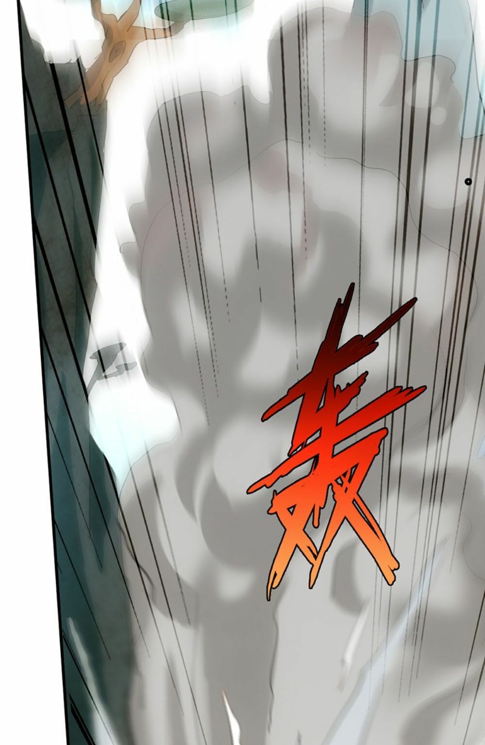 Chính Kinh Tu Tiên Truyện: Chapter 4