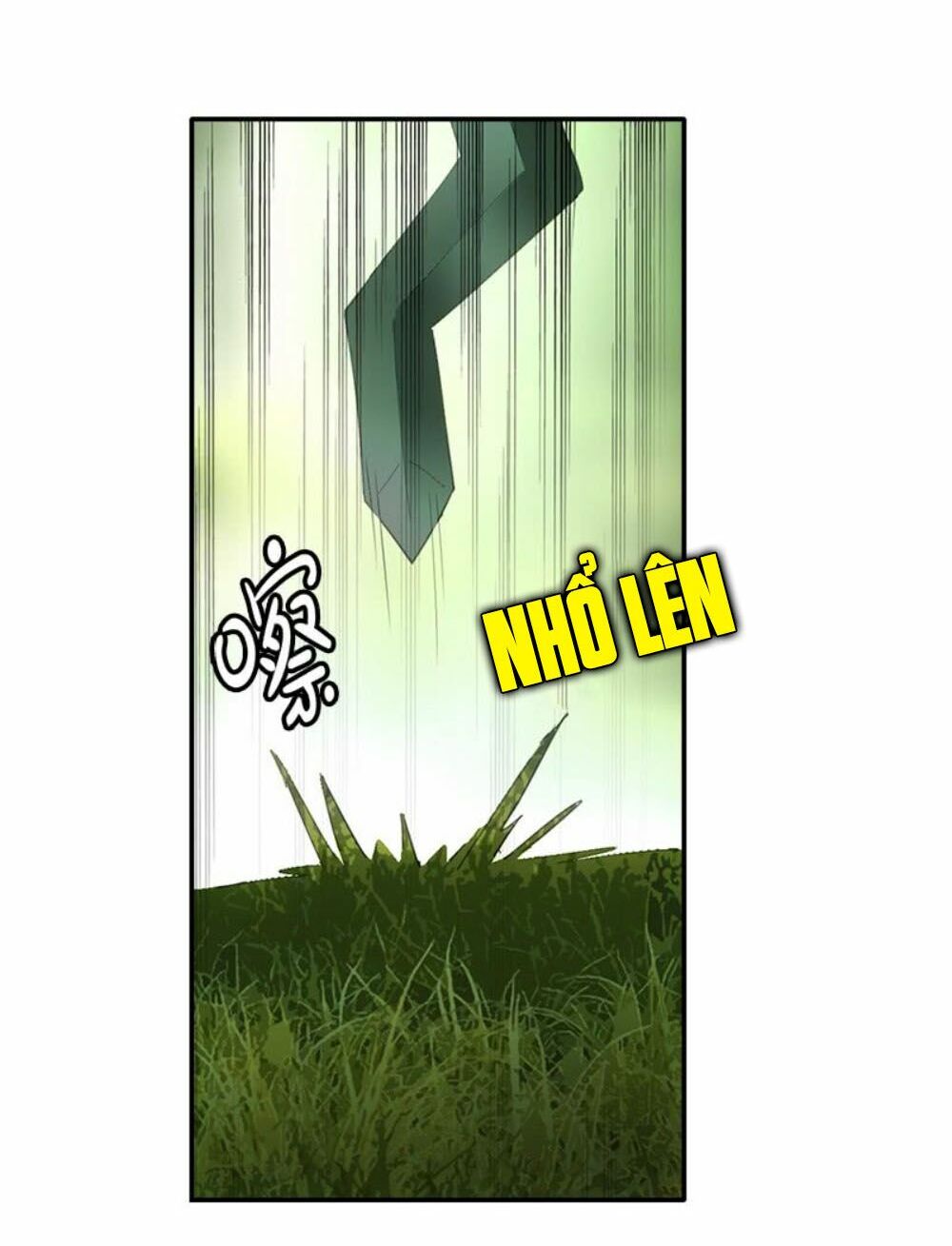 Chính Kinh Tu Tiên Truyện: Chapter 5