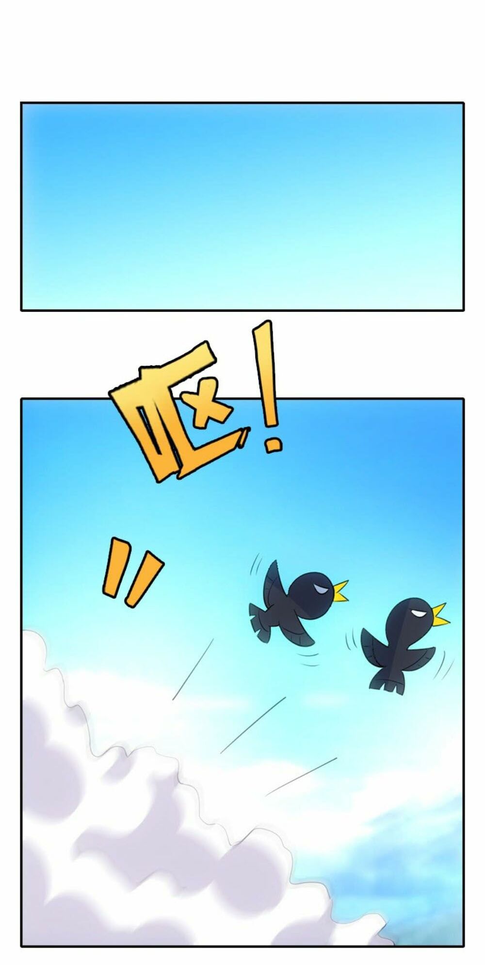 Chính Kinh Tu Tiên Truyện: Chapter 5