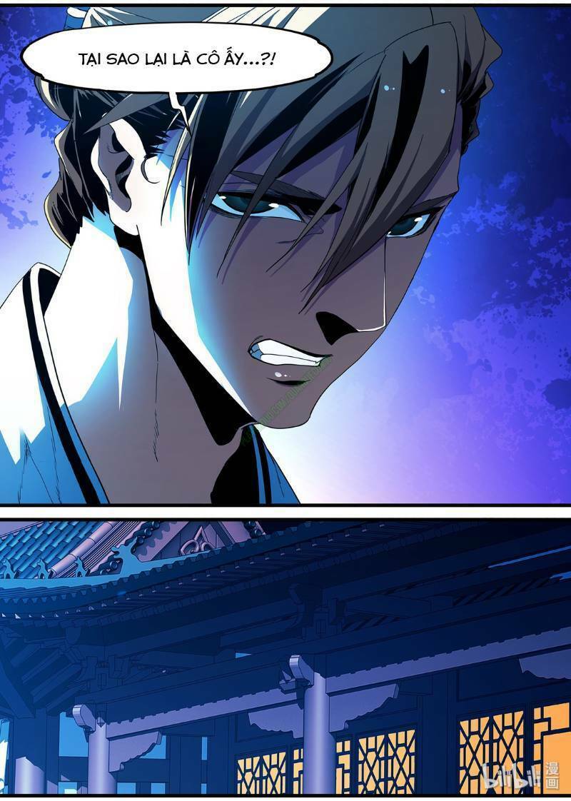 Cực Phẩm Tiên Hiệp Học Viện: Chapter 100