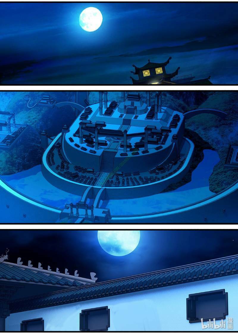 Cực Phẩm Tiên Hiệp Học Viện: Chapter 100
