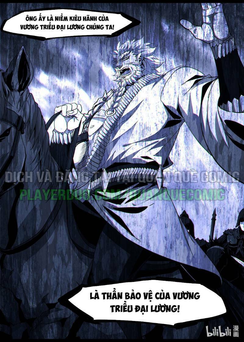 Cực Phẩm Tiên Hiệp Học Viện: Chapter 113