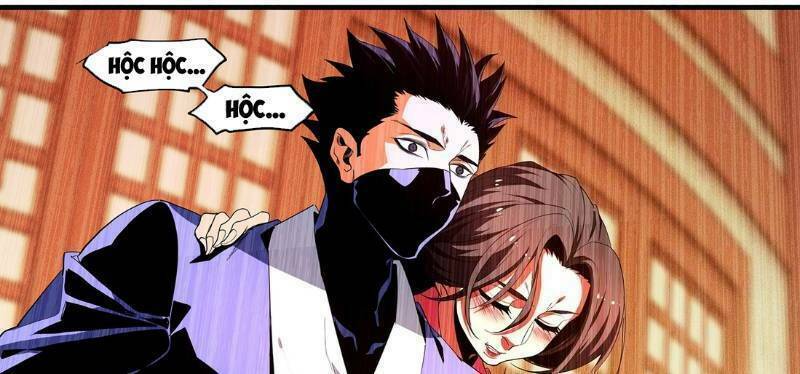 Cực Phẩm Tiên Hiệp Học Viện: Chapter 117