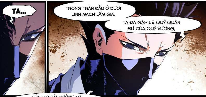 Cực Phẩm Tiên Hiệp Học Viện: Chapter 117
