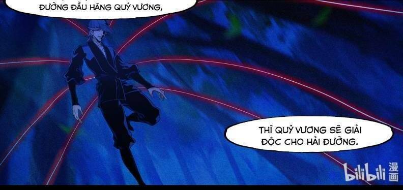 Cực Phẩm Tiên Hiệp Học Viện: Chapter 117