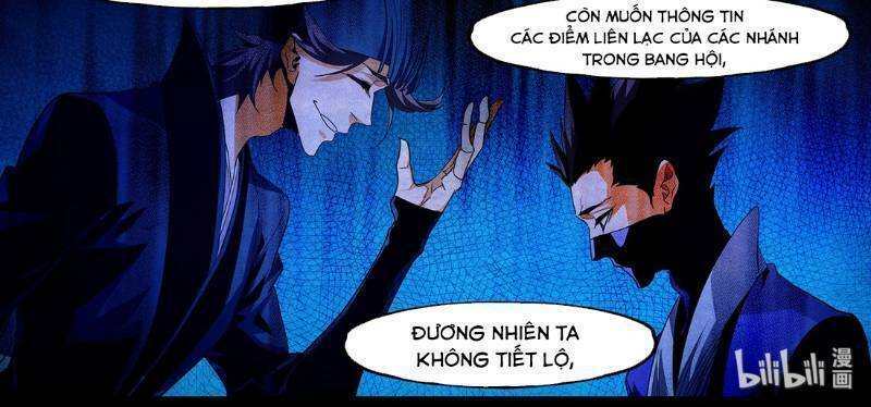 Cực Phẩm Tiên Hiệp Học Viện: Chapter 117