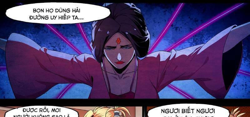 Cực Phẩm Tiên Hiệp Học Viện: Chapter 117