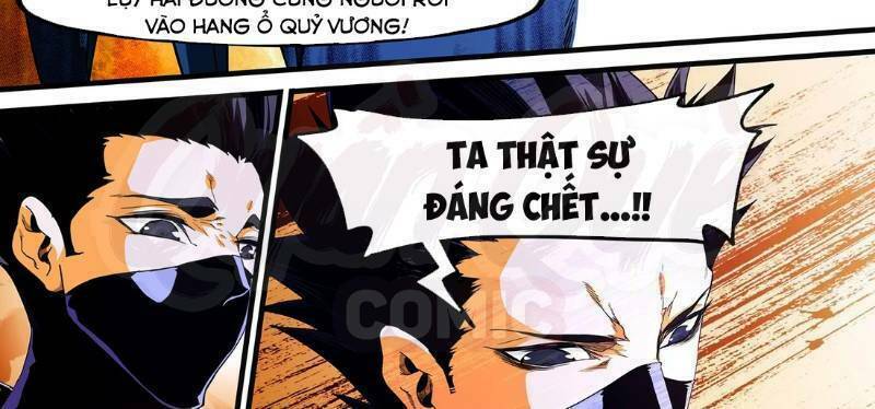 Cực Phẩm Tiên Hiệp Học Viện: Chapter 117