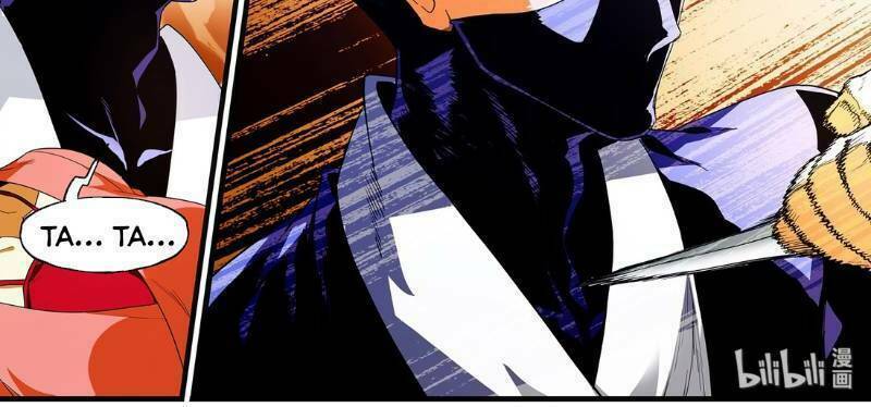 Cực Phẩm Tiên Hiệp Học Viện: Chapter 117