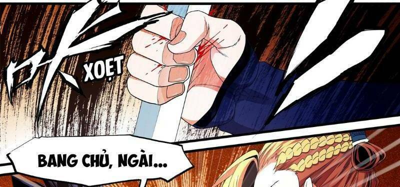 Cực Phẩm Tiên Hiệp Học Viện: Chapter 117