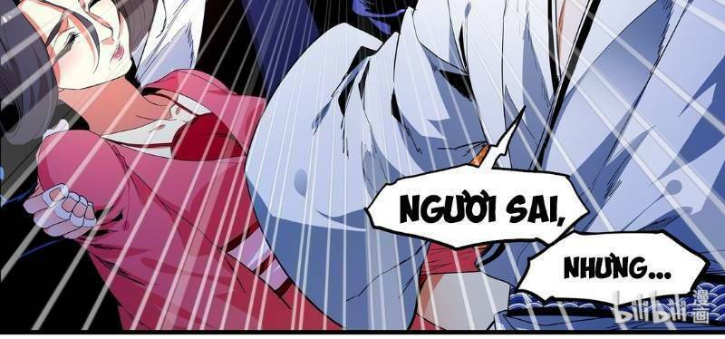 Cực Phẩm Tiên Hiệp Học Viện: Chapter 117