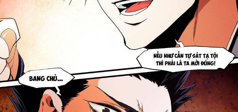 Cực Phẩm Tiên Hiệp Học Viện: Chapter 117