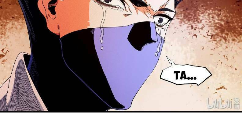 Cực Phẩm Tiên Hiệp Học Viện: Chapter 117