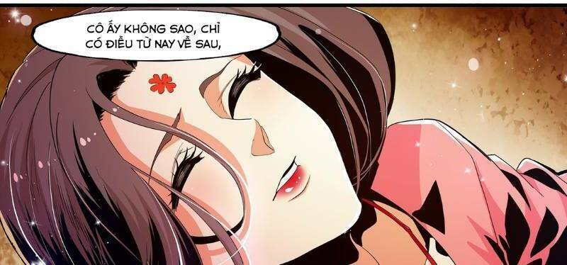 Cực Phẩm Tiên Hiệp Học Viện: Chapter 117