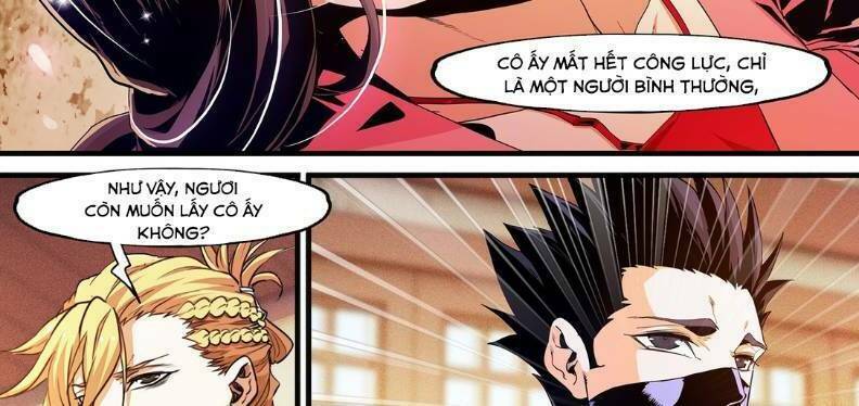 Cực Phẩm Tiên Hiệp Học Viện: Chapter 117