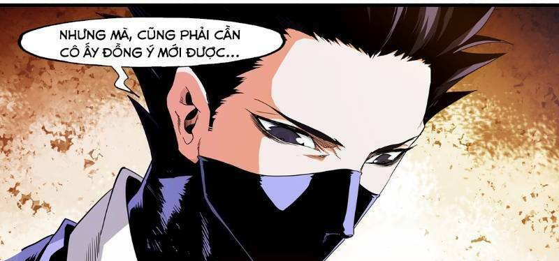 Cực Phẩm Tiên Hiệp Học Viện: Chapter 117