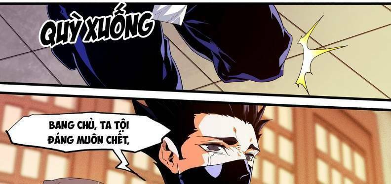 Cực Phẩm Tiên Hiệp Học Viện: Chapter 117