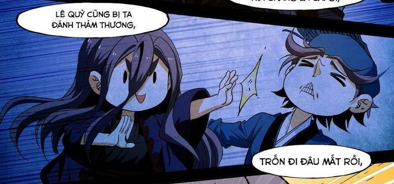 Cực Phẩm Tiên Hiệp Học Viện: Chapter 117