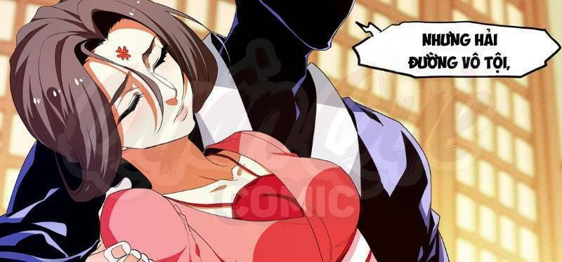 Cực Phẩm Tiên Hiệp Học Viện: Chapter 117