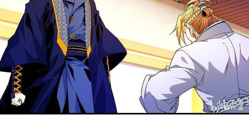 Cực Phẩm Tiên Hiệp Học Viện: Chapter 117