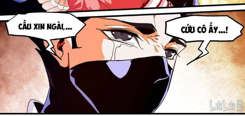 Cực Phẩm Tiên Hiệp Học Viện: Chapter 117