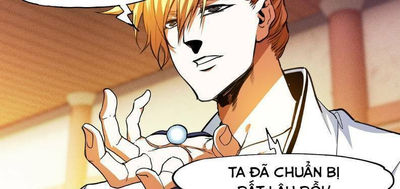 Cực Phẩm Tiên Hiệp Học Viện: Chapter 117