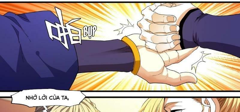 Cực Phẩm Tiên Hiệp Học Viện: Chapter 118