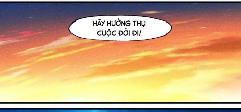 Cực Phẩm Tiên Hiệp Học Viện: Chapter 118