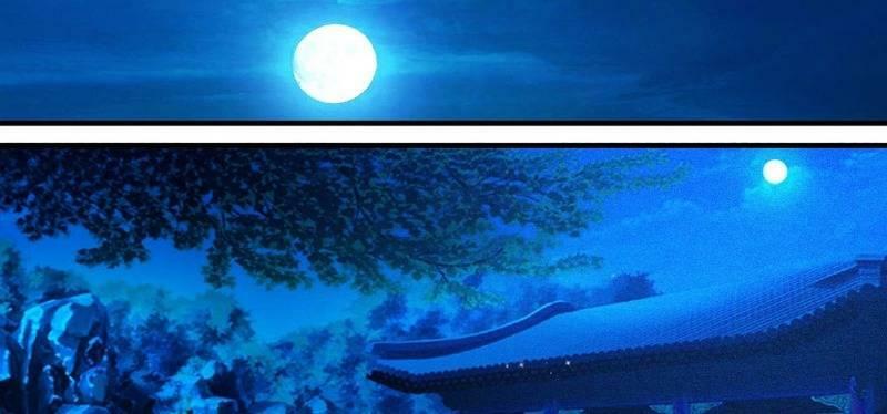 Cực Phẩm Tiên Hiệp Học Viện: Chapter 118