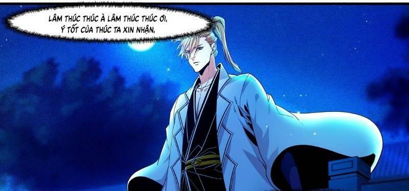 Cực Phẩm Tiên Hiệp Học Viện: Chapter 118