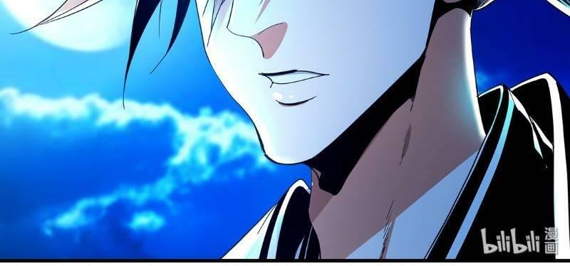 Cực Phẩm Tiên Hiệp Học Viện: Chapter 118