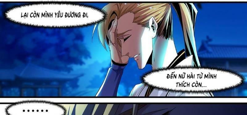 Cực Phẩm Tiên Hiệp Học Viện: Chapter 118