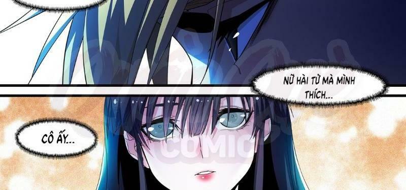 Cực Phẩm Tiên Hiệp Học Viện: Chapter 118