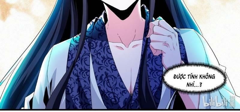 Cực Phẩm Tiên Hiệp Học Viện: Chapter 118