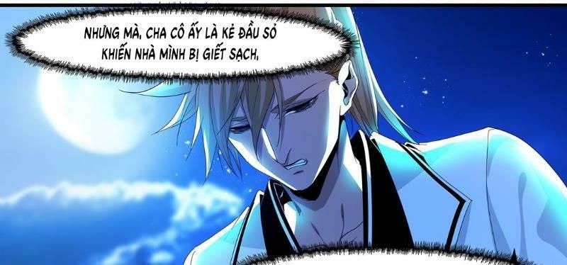 Cực Phẩm Tiên Hiệp Học Viện: Chapter 118