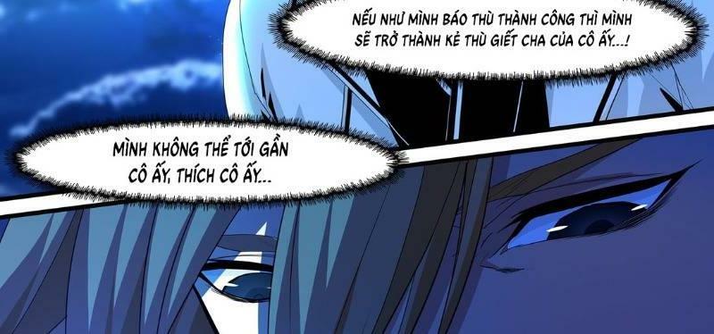 Cực Phẩm Tiên Hiệp Học Viện: Chapter 118