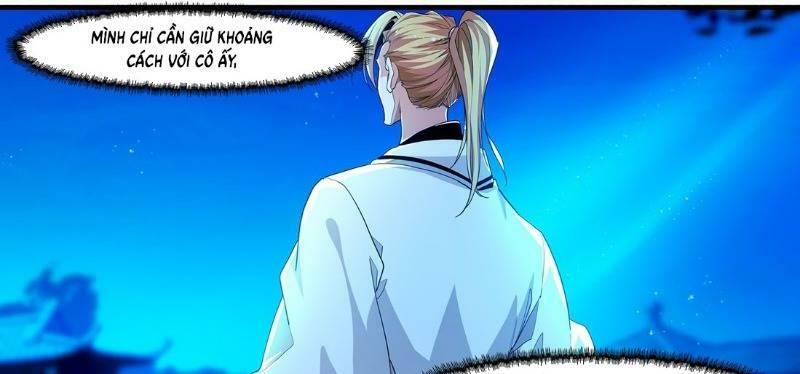 Cực Phẩm Tiên Hiệp Học Viện: Chapter 118