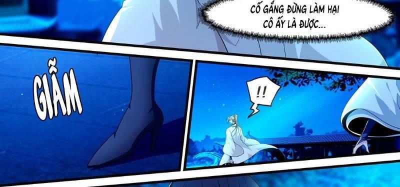 Cực Phẩm Tiên Hiệp Học Viện: Chapter 118