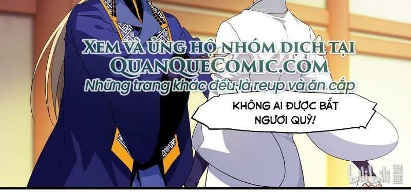 Cực Phẩm Tiên Hiệp Học Viện: Chapter 118