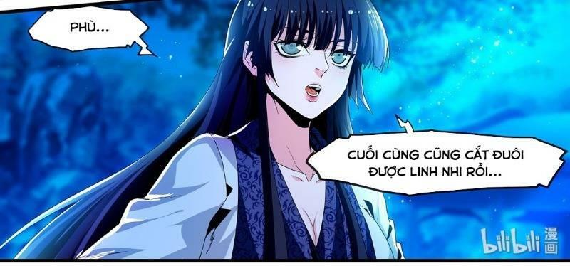 Cực Phẩm Tiên Hiệp Học Viện: Chapter 118