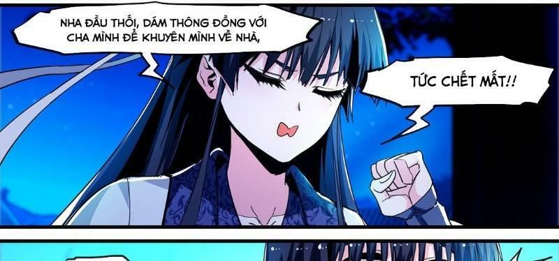 Cực Phẩm Tiên Hiệp Học Viện: Chapter 118