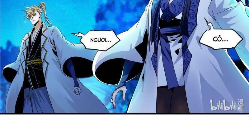 Cực Phẩm Tiên Hiệp Học Viện: Chapter 118