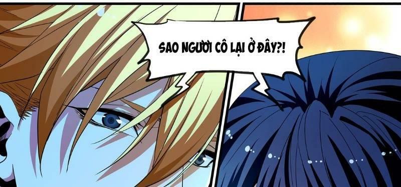 Cực Phẩm Tiên Hiệp Học Viện: Chapter 118