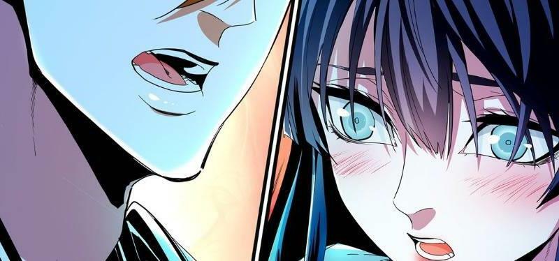 Cực Phẩm Tiên Hiệp Học Viện: Chapter 118