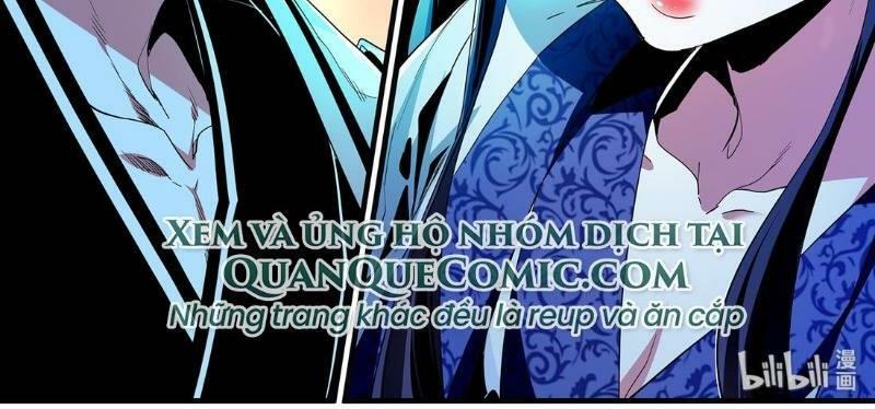 Cực Phẩm Tiên Hiệp Học Viện: Chapter 118